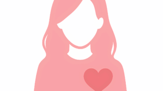 アティテュードとは？無意識の判断パターンを味方につける方法