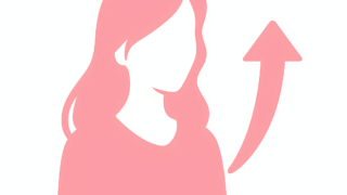 エフィカシーとは?ゴール達成能力の自己評価を高める方法