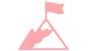 ゴール設定とは?夢や目標との違いと人生を動かす方法