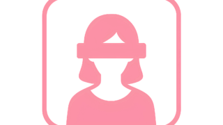 スコトーマとは?見えているのに見えていない心理的盲点の正体