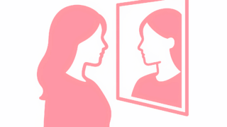 セルフイメージとは?「自分らしさ」をつくる無意識の認識