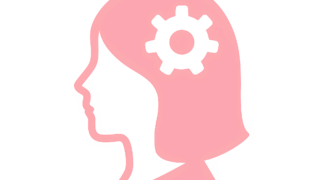 ブリーフシステムとは?あなたの人生を決めている「心の設計図」を書き換える方法