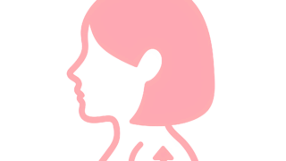 ホメオスタシスとは?変われない理由と未来を変える力の正体