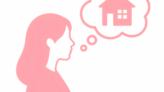 ビジュアライゼーションとは?理想の未来を引き寄せる五感イメージング