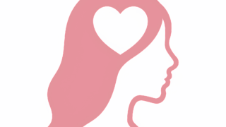 信念とは?あなたの選択と人生を形づくる無意識の力