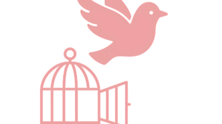 創造的逃避とは?頑張っているのに前に進めない理由