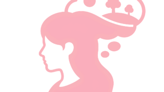 情動記憶とは?過去の感情が今のあなたを決めている理由と変える方法