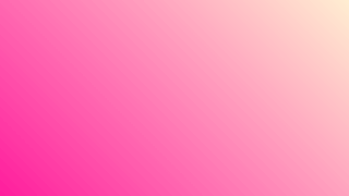 なぜか彼氏ができない理由は「スコトーマ」にあった?運命の出会いを引き寄せる方法