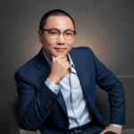 蓮彩 聖基 <br>(はすたみ こうき)