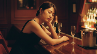 人に合わせすぎて疲れるあなたへ｜自分を犠牲にしない関係の築き方