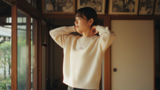 女性らしさという呪縛の正体｜自分らしい生き方を取り戻す