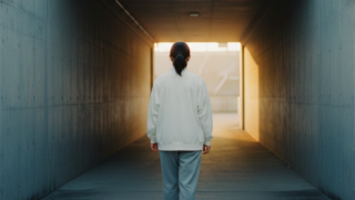 試合結果に一喜一憂しない心の軸を持つ｜女性アスリートの思考術