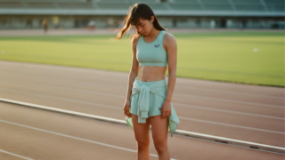 競技で自分らしさを見失った時｜本来の力を取り戻す方法