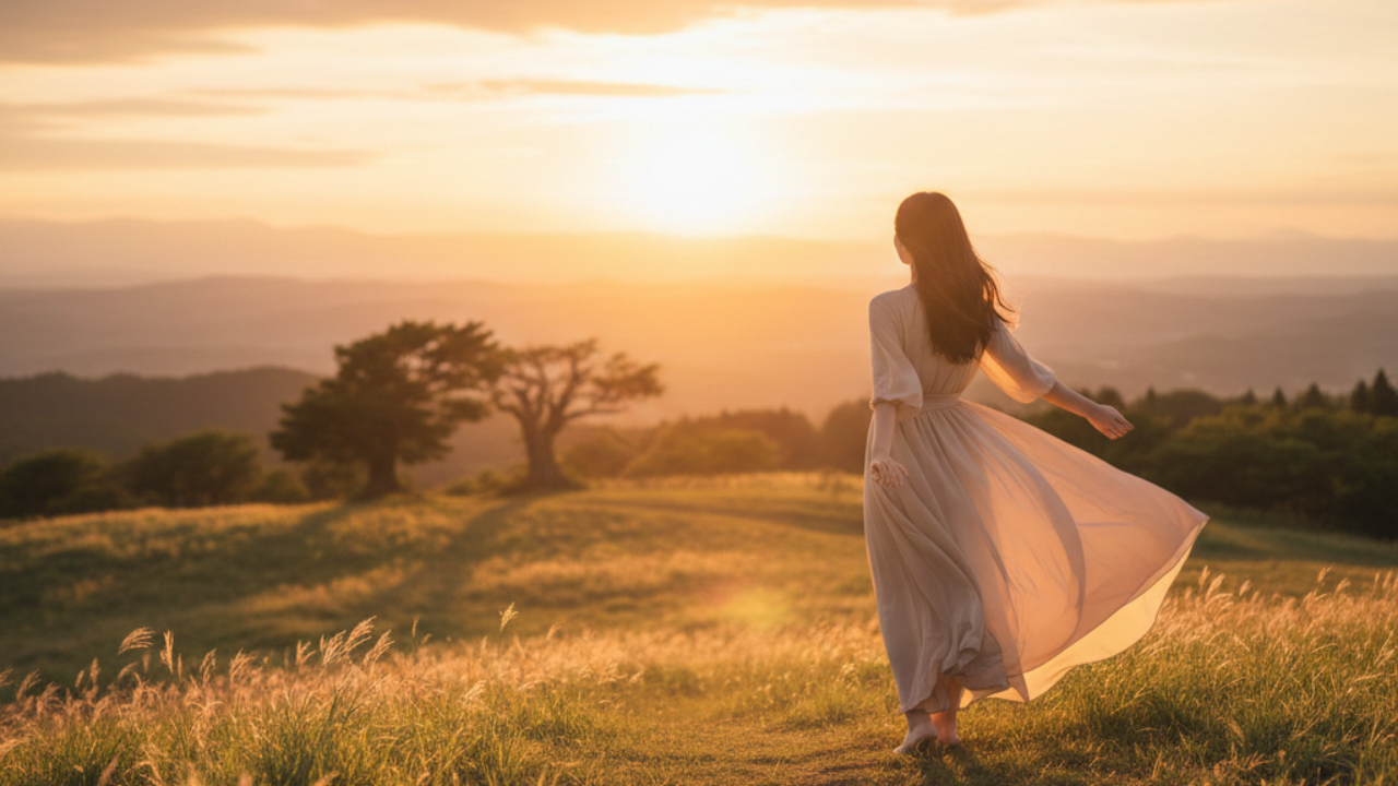 6ヶ月コーチングコース