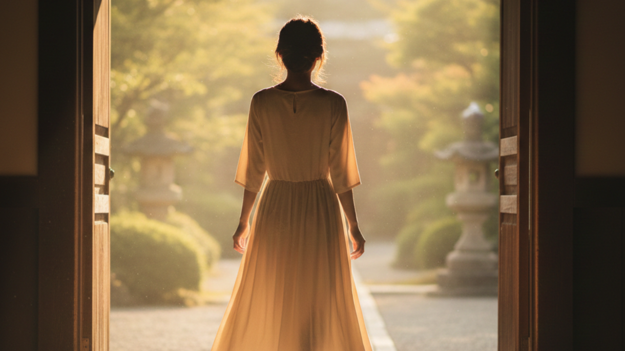 トライアルコーチング